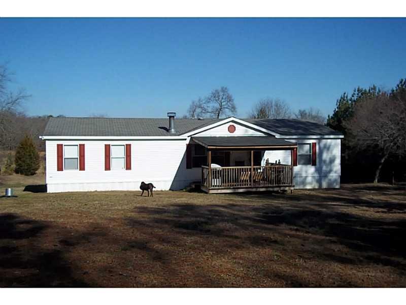 465 Gribble Rd SE, Aragon, GA 30104 - photo 1