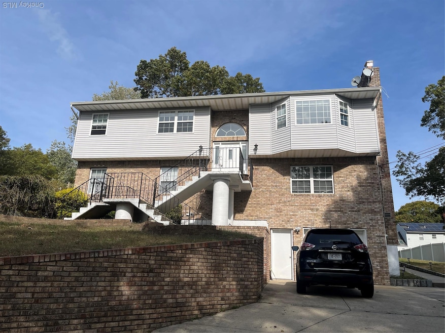 For Rent $3,500/month