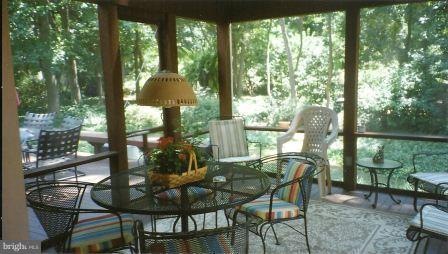 23840 East Fork Dr, Chestertown, MD 21620 - photo 1