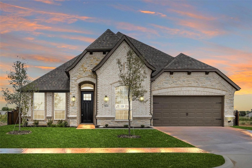 7813BarleyField  Cropped