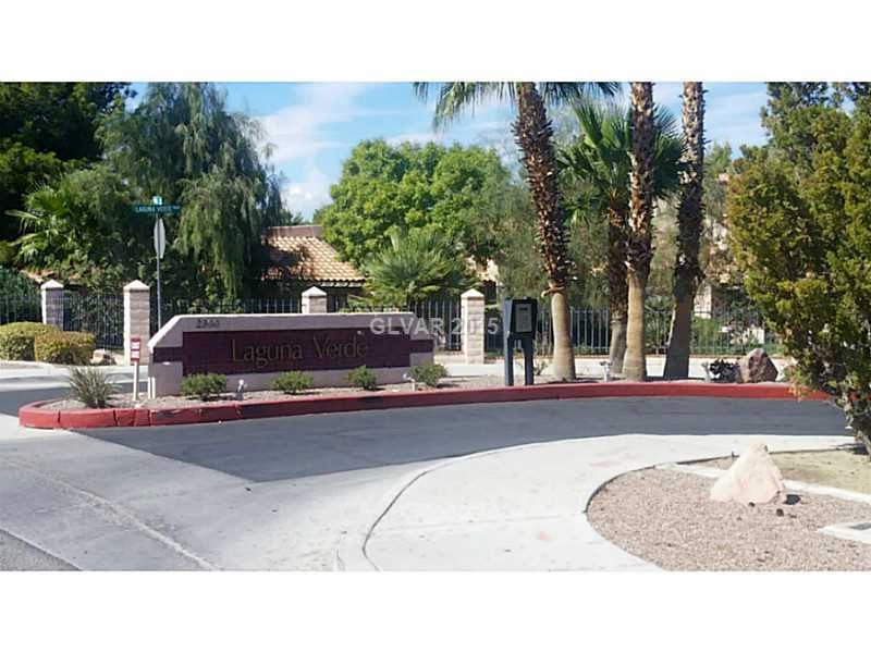 Property Photo.