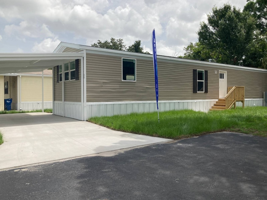 For Rent $1,290/month