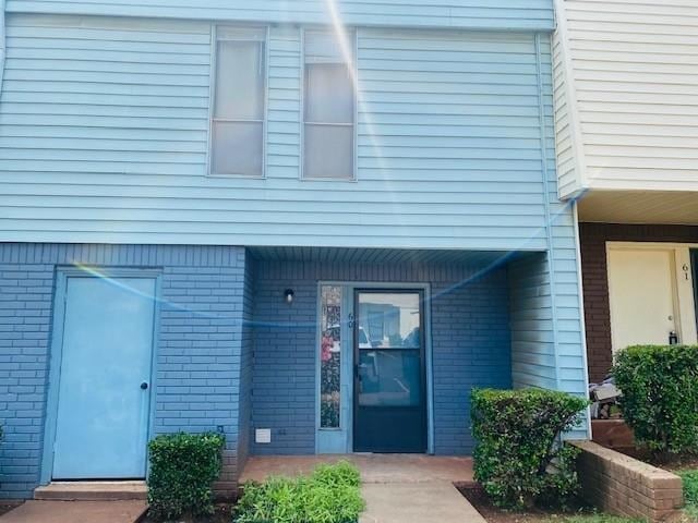 Pending $84,000