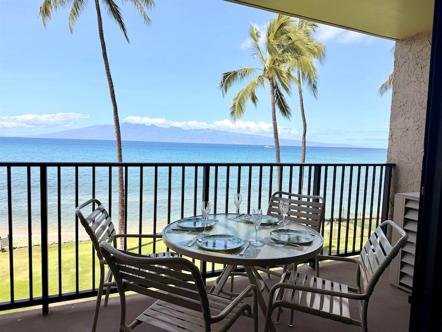 For Sale $1,200,000 • Co-Listing Agent