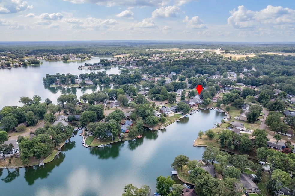 4071 Cedar Point Rd, Lakeland, TN 38002 - photo 1