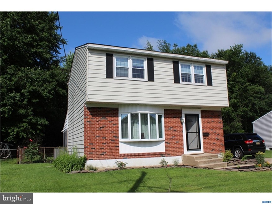 759 W 12th St, New Castle, DE 19720 - photo 1