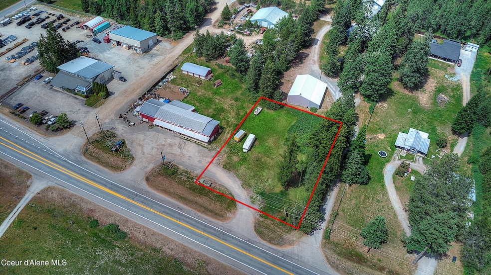 For Sale $300,000 • Co-Listing Agent