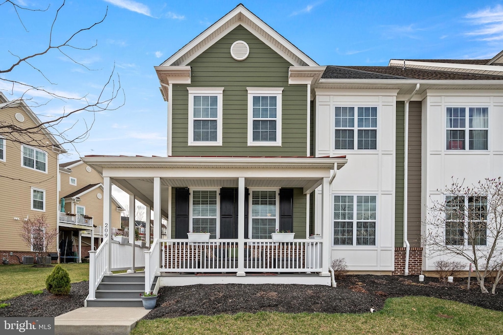 Sold $778,500 • Co-Listing Agent