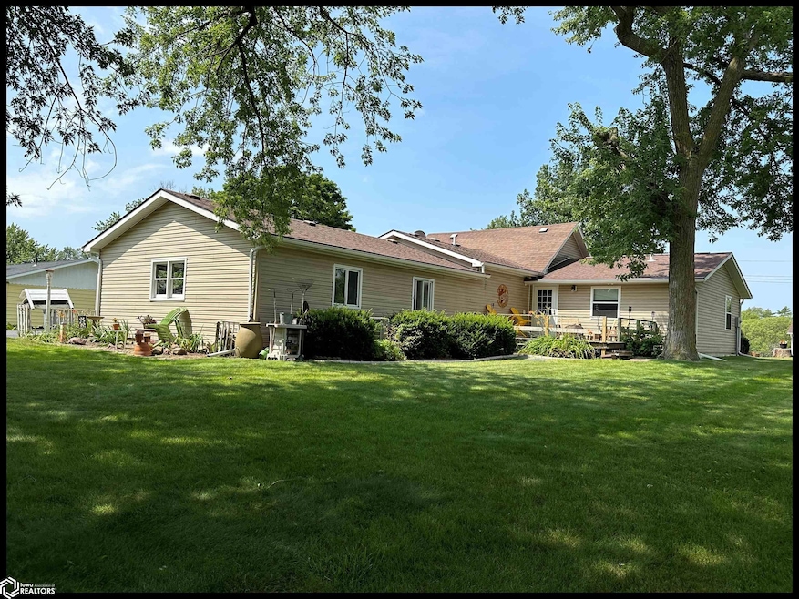 Sold $175,000