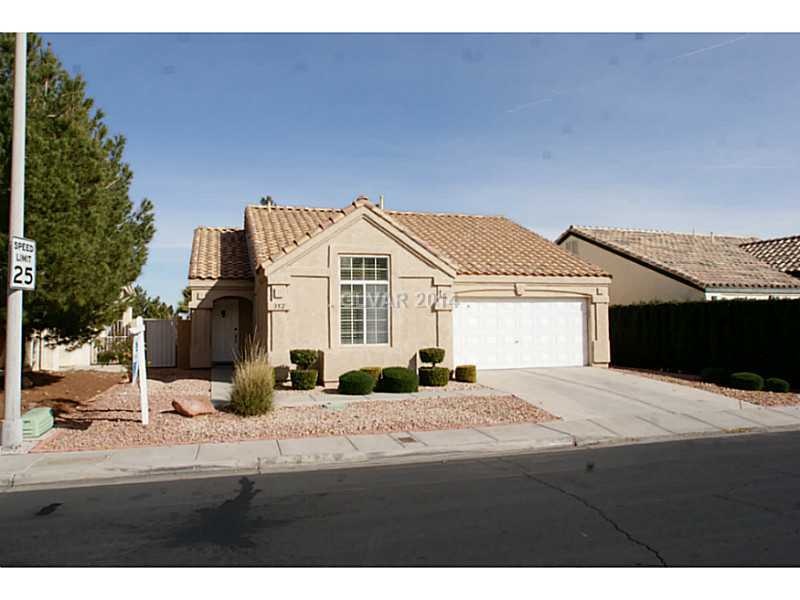 Property Photo.