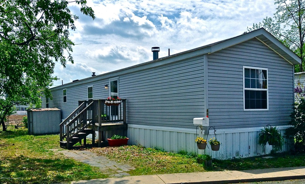 403 Jefferson St, Eatontown, NJ 07724 - photo 1