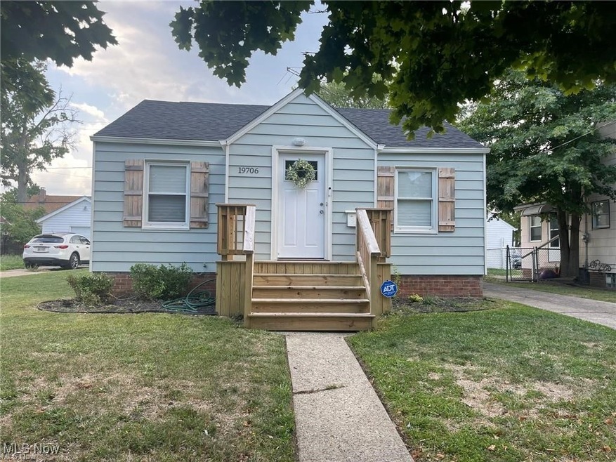 Sold $140,000