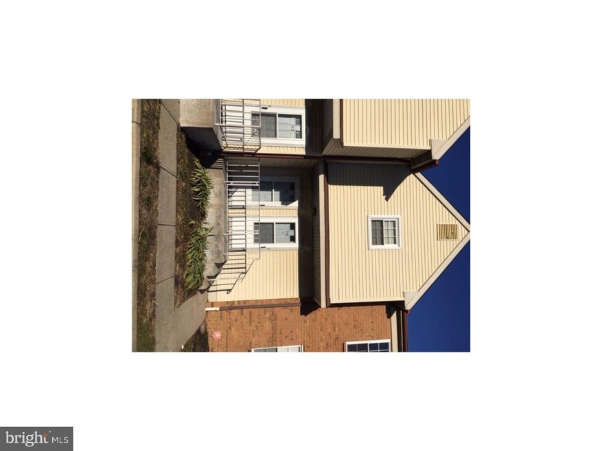 114 Sandstone Ct unit 114, Lumberton, NJ 08048 - photo 1