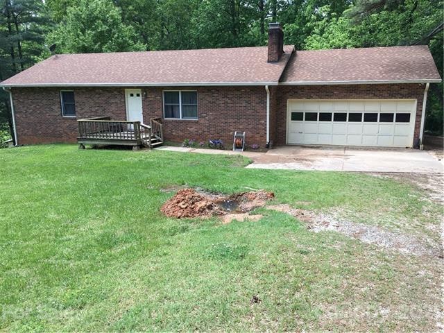 1032 Manchester Dr, Shelby, NC 28152 - photo 1