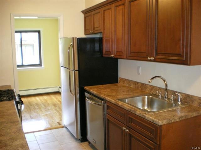 3 Darian Ct unit 1C, Pomona, NY 10970 - photo 1