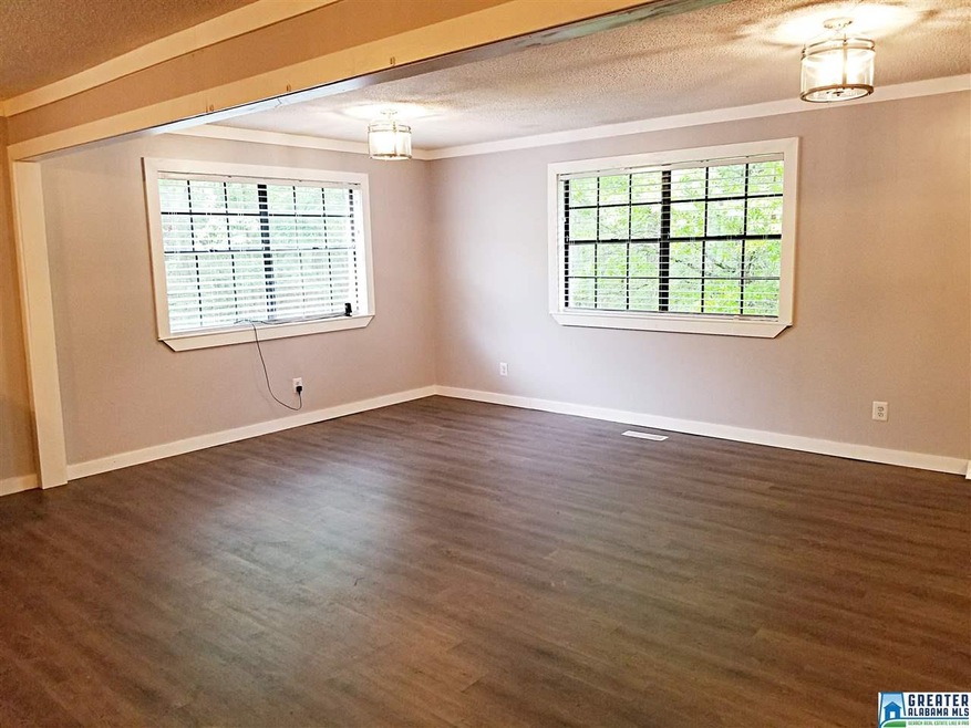 2258 5th St NE, Center Point, AL 35215 - photo 1