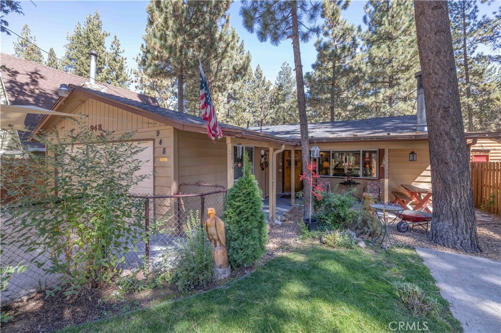 Sold $425,000 • Co-Listing Agent