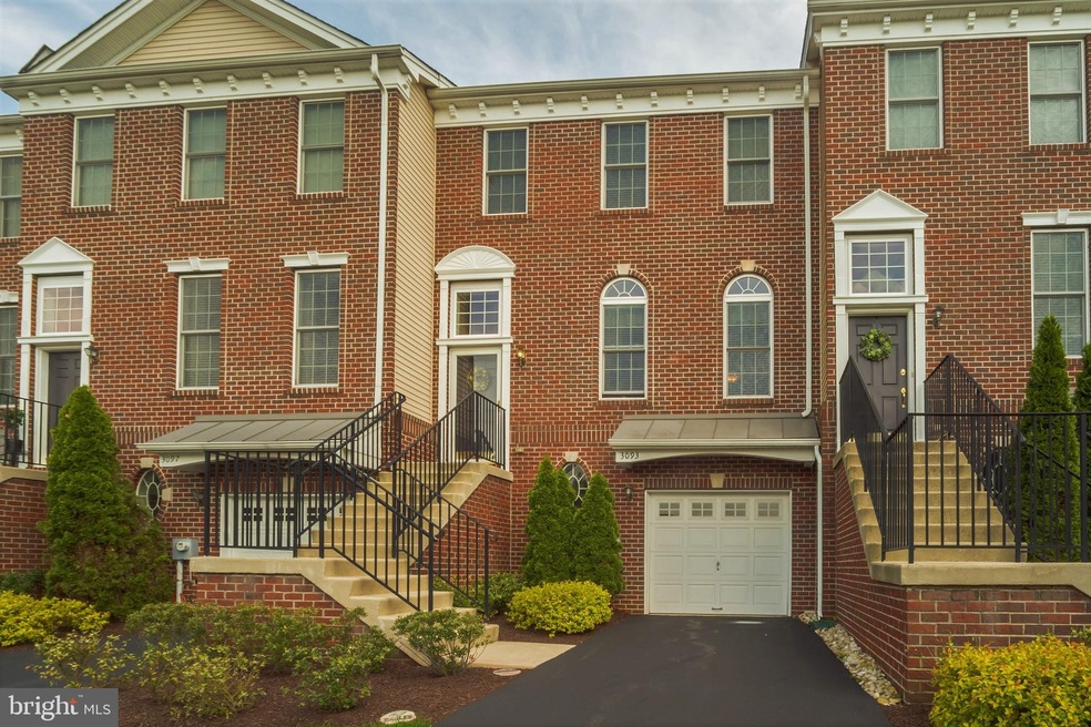 3093 E Brighton St unit 58, Furlong, PA 18925 - photo 1