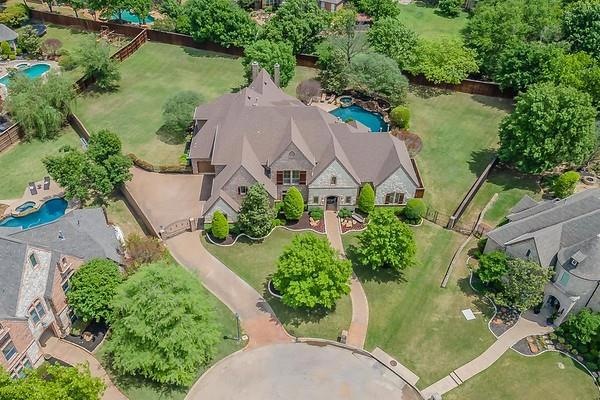 807 Worthing Ct, Southlake, TX 76092 - photo 1