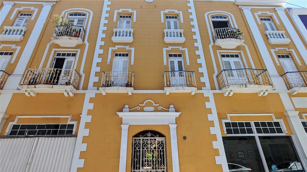 For Rent $2,700/month