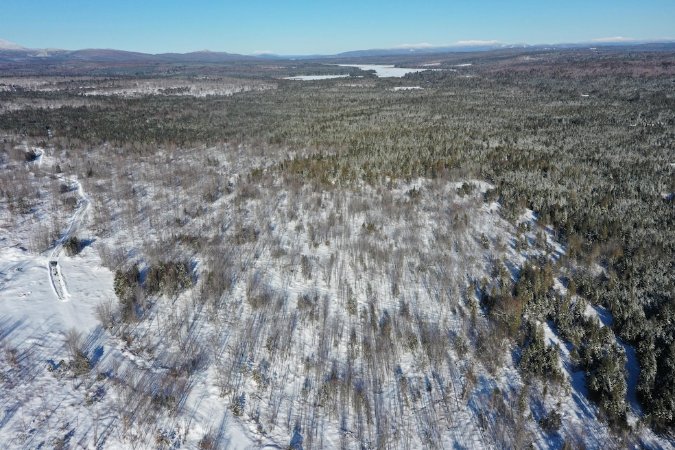 DJI_0714