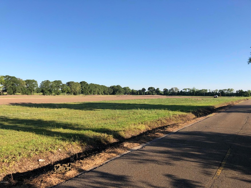 4800 Blk Decon Rd unit Lot 2, Youngsville, LA 70592 - photo 1