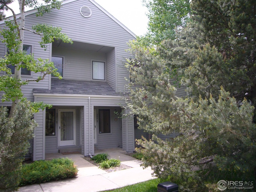 4879 Kings Ridge