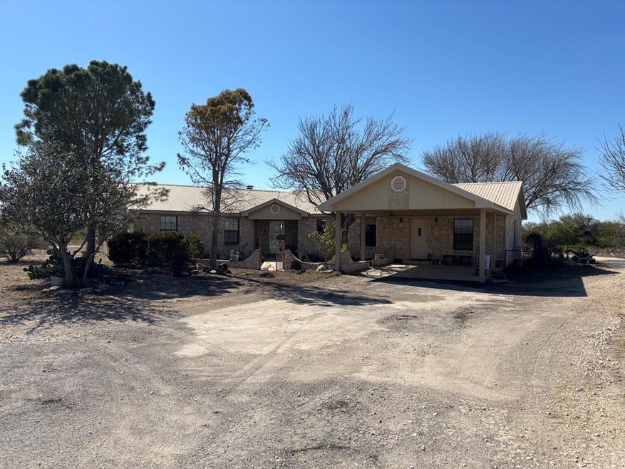 For Sale $863,500