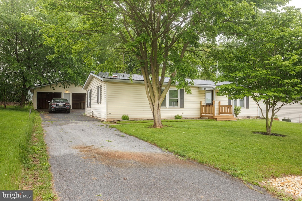 Sold $278,500