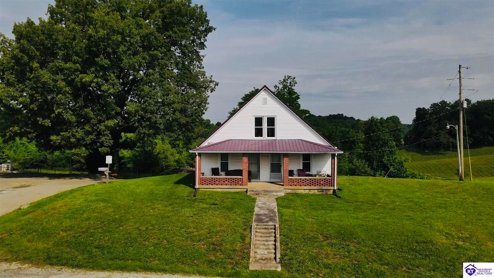 For Sale $169,000 • Co-Listing Agent
