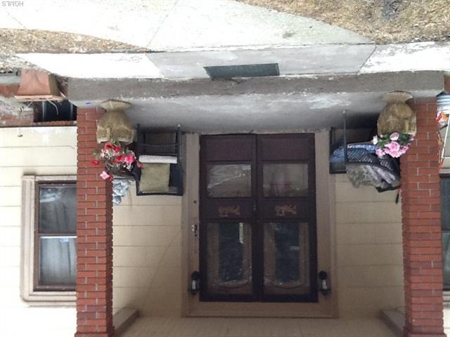 1492 E Main St, Shrub Oak, NY 10588 - photo 1