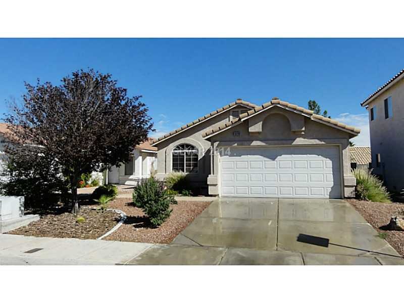 Property Photo.
