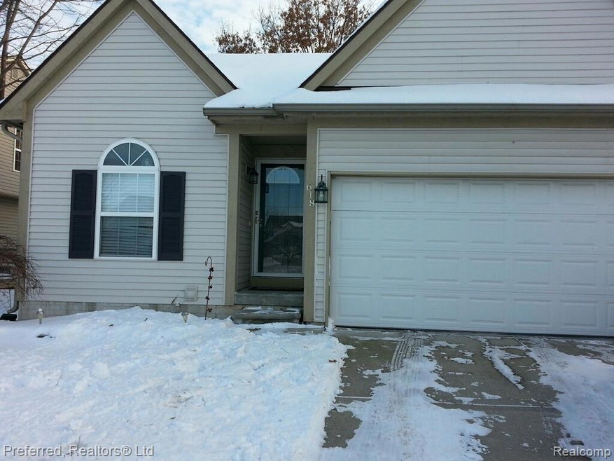Exterior Photo