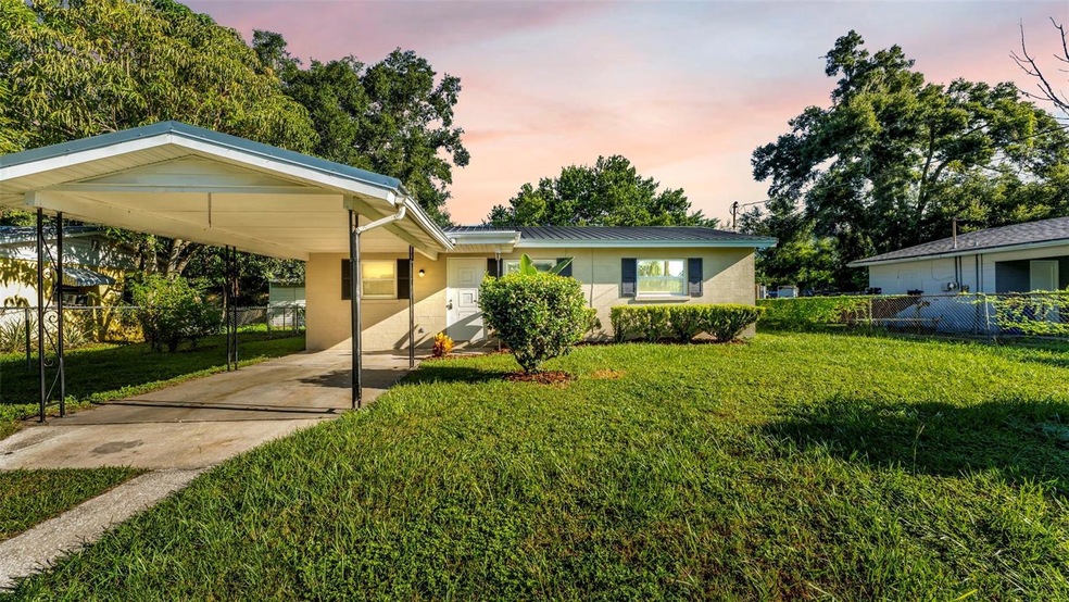 570 W Lucile St, Bartow, FL 33830 - photo 1