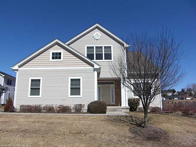 unlisted-address, Bristol, CT 06010 - photo 1