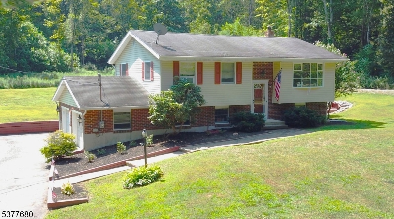 11 Kill Rd, Columbia, NJ 07832 - photo 1