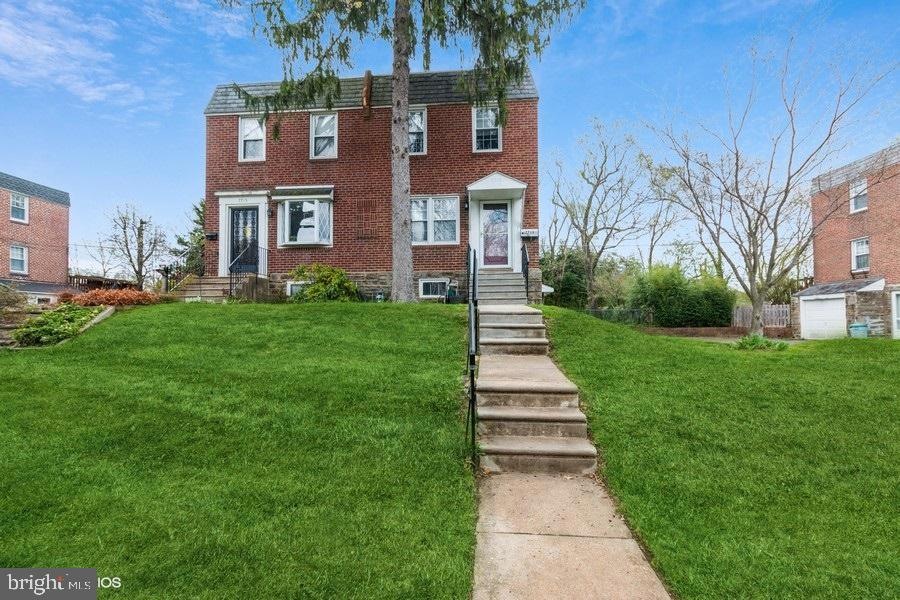 7713 Beech Ln, Glenside, PA 19038 - photo 1