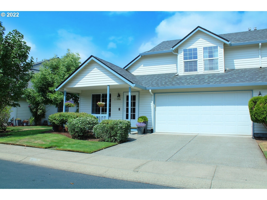 Sold $435,000 • Co-Listing Agent