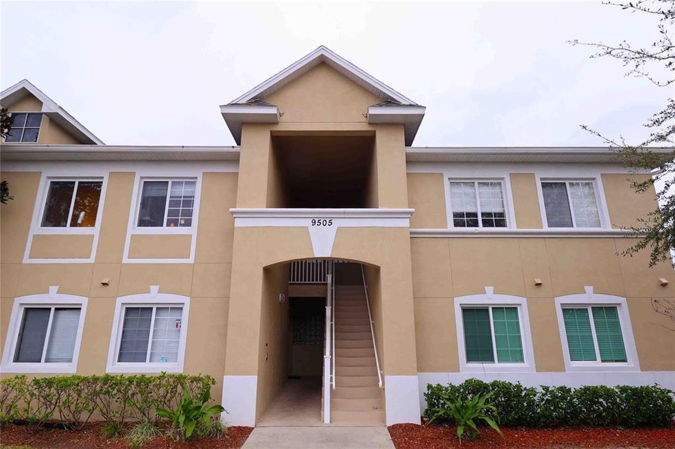 Sold $175,000 • Co-Listing Agent