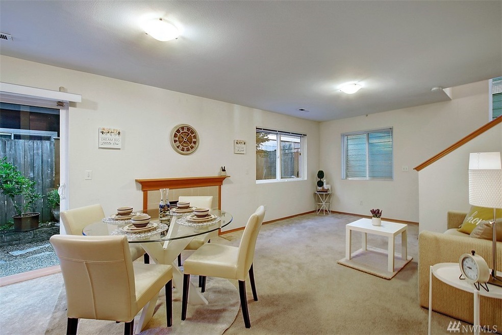 23704 80th Ct W, Edmonds, WA 98026 - photo 1