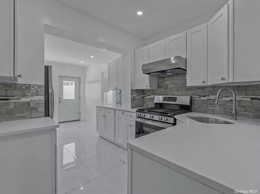 2449 37th St, Astoria, NY 11103 - photo 1