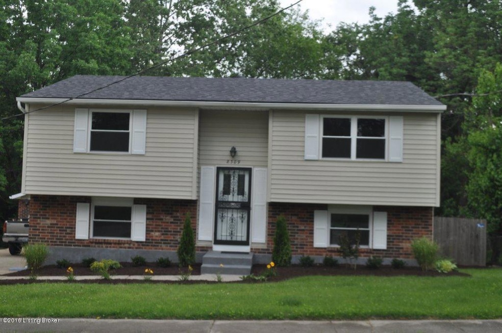 8309 Pennsylvania Run Rd, Louisville, KY 40228 - photo 1