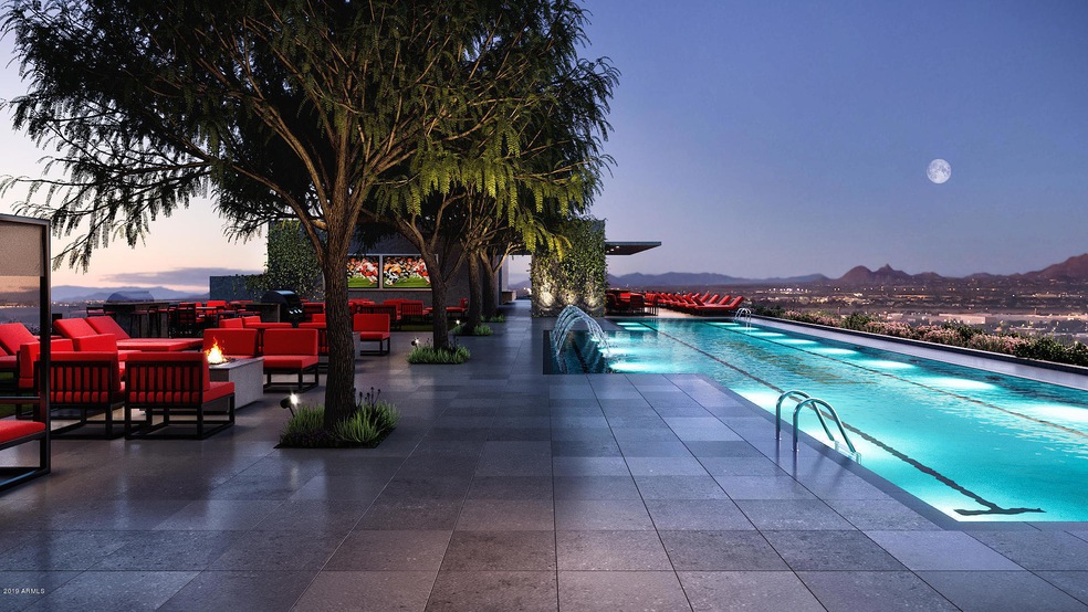 01-Optima Kierland-Rooftop Pool-R03 Fina