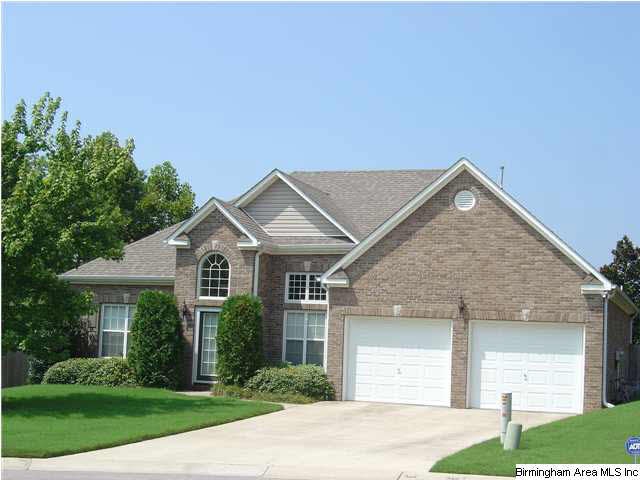 3 BEDROOM 2 BATH HOME WITH A WOW VIEW OF THE SUNSE