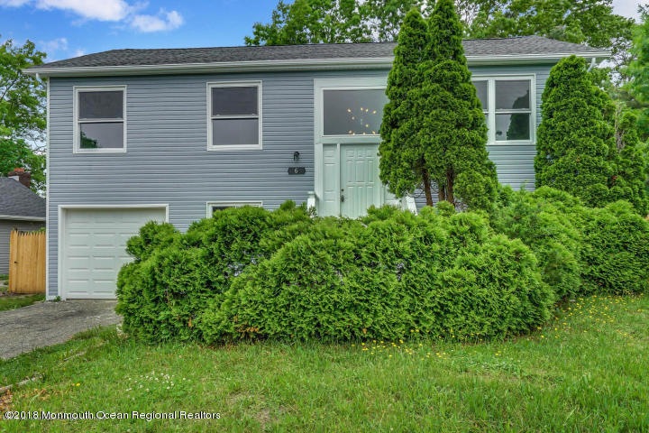 6 Commodore Ct, Barnegat, NJ 08005 - photo 1