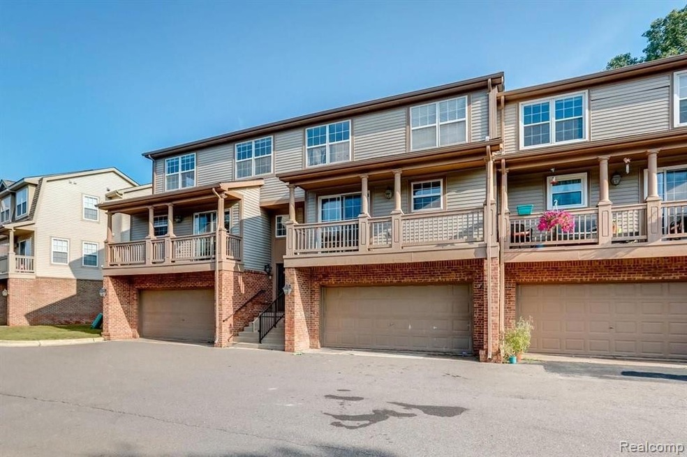 2813 Barclay Way, Ann Arbor, MI-1.jpg-SMALL