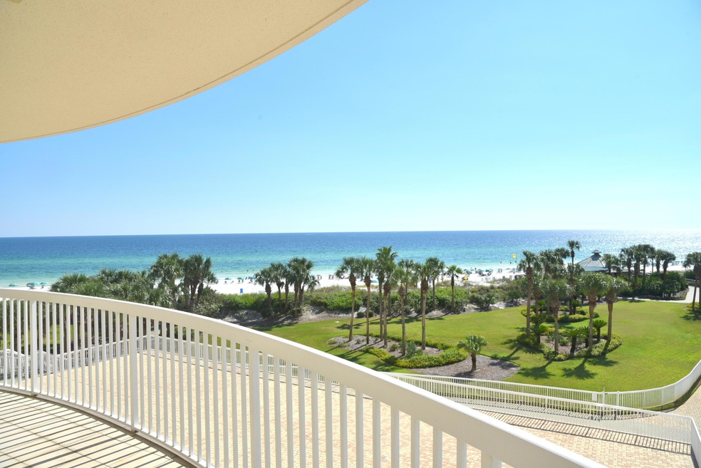 15400 Emerald Coast Pkwy unit 406, Destin, FL 32541 - photo 1