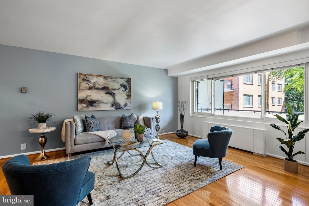 For Rent $2,550/month