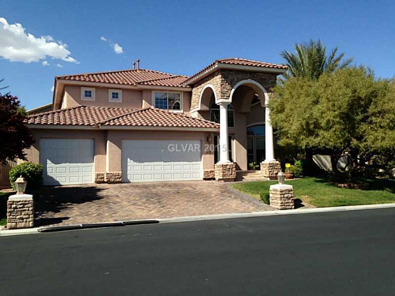 Property Photo. FRONT EXTERIOR