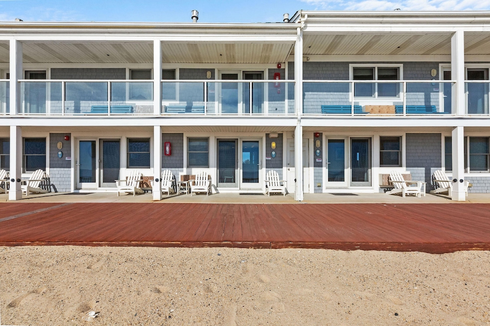 For Sale $365,000